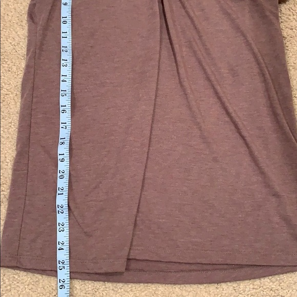 Small Daisy Fuentes top - Picture 6 of 7